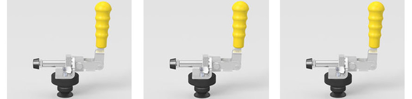 373ZBR0097 - Fig. may deviate