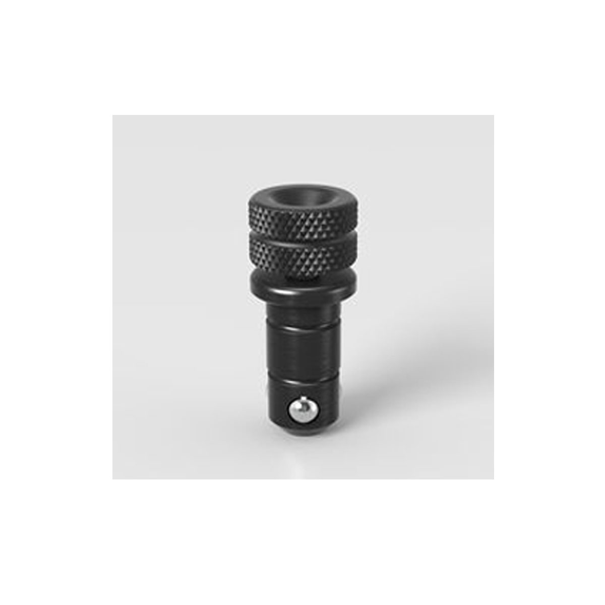 10x Kugelsperrbolzen Für Schweißtisch | 16mm Lochsystem | Spannbereich 12-24mm