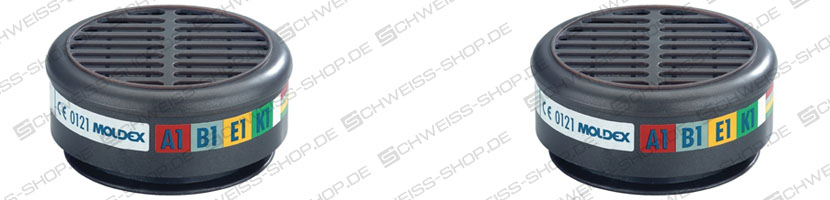 515MKN0023 - Abb. kann abweichen
