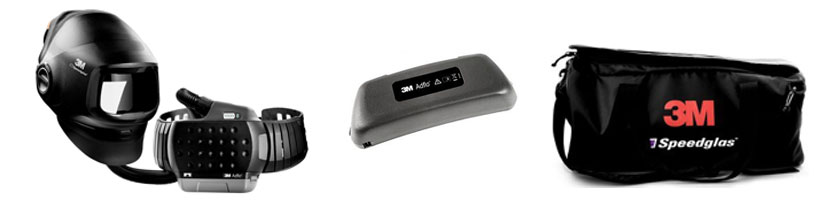 516AFO0050 - Abb. kann abweichen