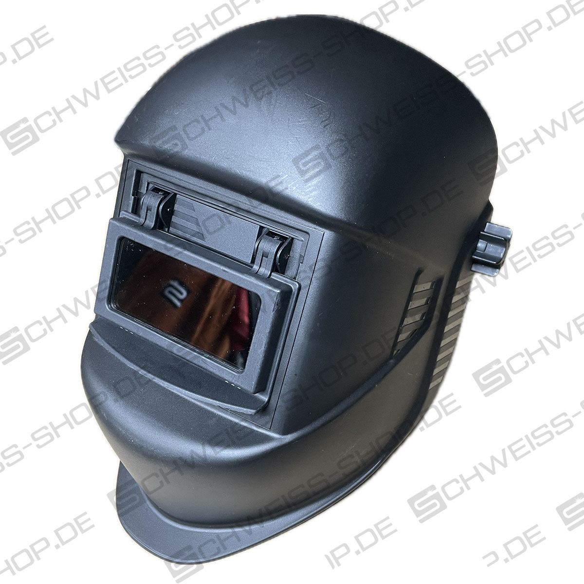 Rimag 53724-A | Multi Vision head shield | 114SSD0049 Multi Vision head shield | Protective shields
