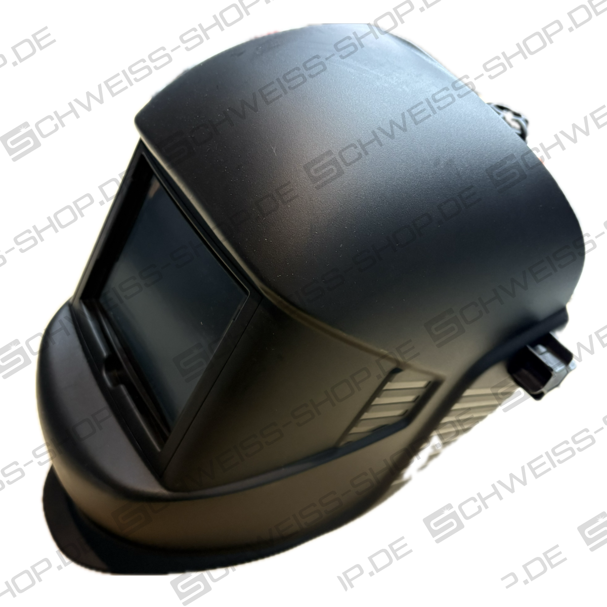 Rimag 53734-A | Multi Vision head plate 90x110mm | 114SSD0050 Multi Vision head plate 90x110mm | Protective shields