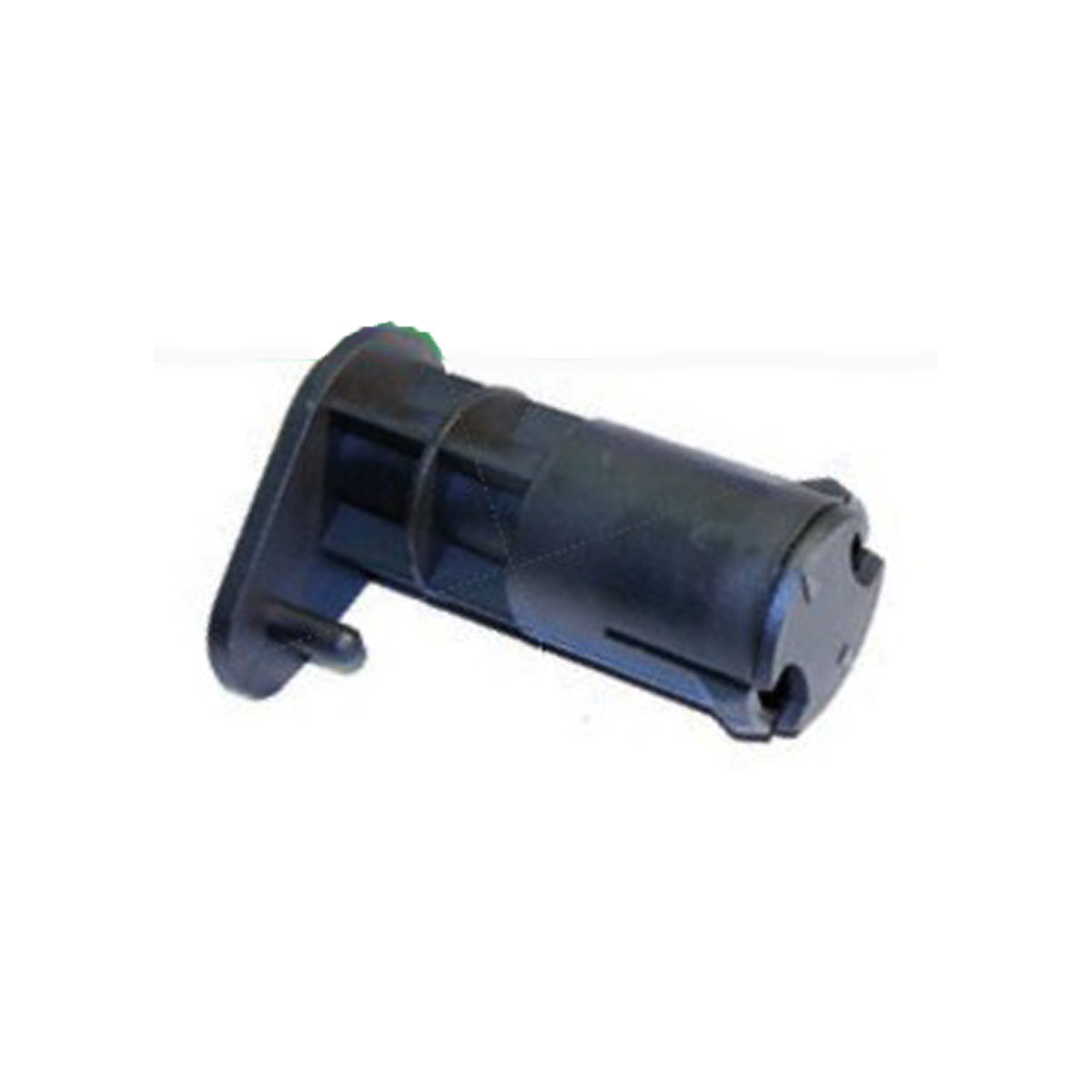 MIG MAG 250AM Schutzgasschweißgerät Schweißgerät + 10L Gasflasche 15kg Draht Awz MIG MAG 250AM Schutzgasschweißgerät Schweißgerät + 10L Gasflasche 15kg Draht Awz
