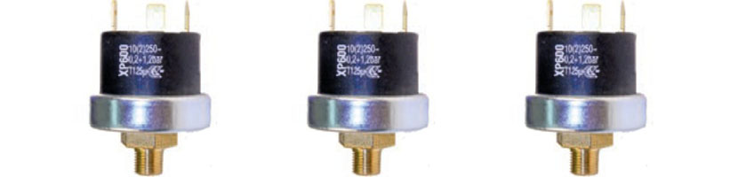 542SST0019 - Fig. may deviate