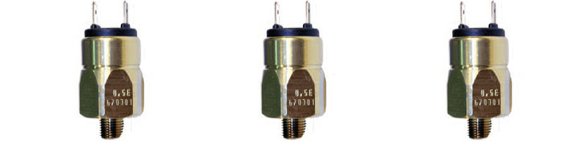 542SST0029 - L'image peut différer