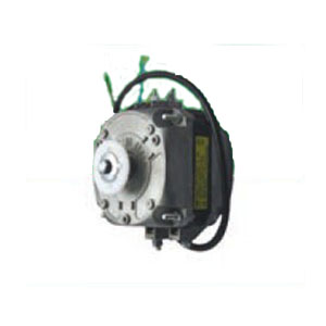 Motore per ventilatore, motore per ventilatore GT11 (Made in Italy), 220 - 240 volt | Ventilatore