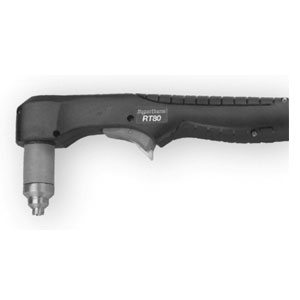 Hypertherm - RT80 Hand Torch Parts ~ PMax 1100 / RT80