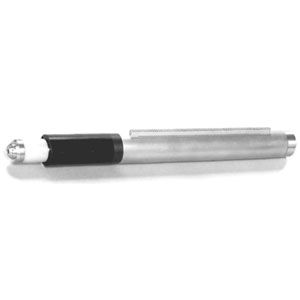 Hypertherm - PAC125M Machine Burner Parts ~ PMax 900 / PAC125M