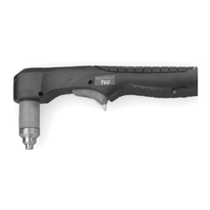 Hypertherm - T60 Hand Torch Parts ~ PMax 1000 / T60