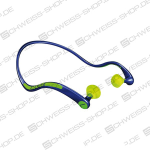 WaveBand 2K SNR 27 dB ~ Hearing protection