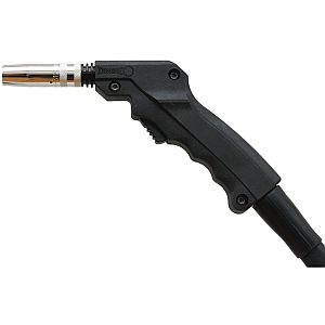 Hand - Welding Torches gas cooled MIG/MAG "1 - 230" (DIX MS 230-...) ~ MS/MG 230
