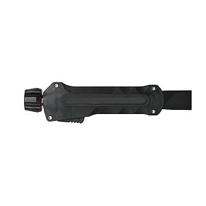 Set without gun head for manual welding gun gas cooled MIG/MAG "DIX MDW 2 - 300" (DIX MDW 2-300-4) ~ MDW 300 (up to 250A)