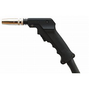 Hand - welding torch gas cooled (DIX MG 330-...) ~ MS/MG/MC 330