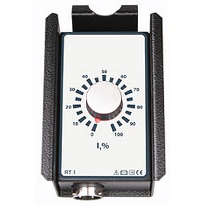 EWM 090-008097-00000 | RT1 19 pole | 288ZBR0069 RT1 19 pole | Accessories