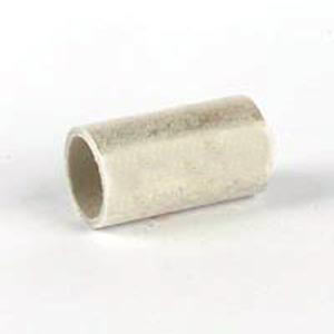 E-Set External Stop (wire threading). ~ Installation and conversion sets TS/TSt/TPS