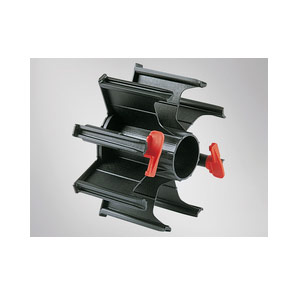 Adapter basket coils. ~ Installation and conversion sets TS/TSt/TPS