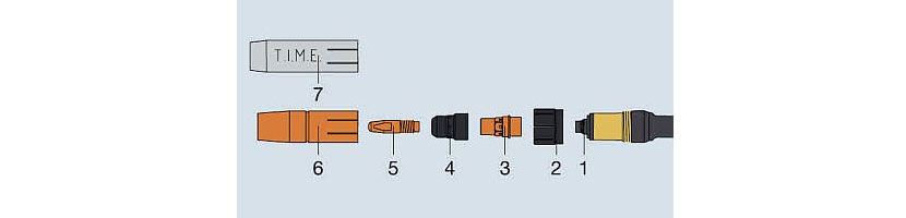 841ALW0024 - Fig. may deviate