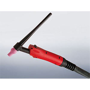 Fronius 4,035,903 | Fronius TIG manual welding torch TTG1200A F/UD/4m | 847WSG0050 Fronius TIG manual welding torch TTG1200A F/UD/4m | gas-cooled