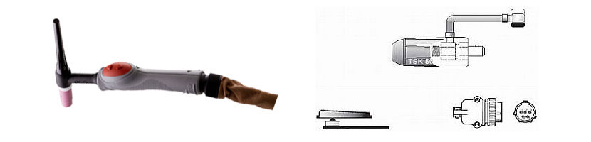 892SR170001 - Fig. may deviate