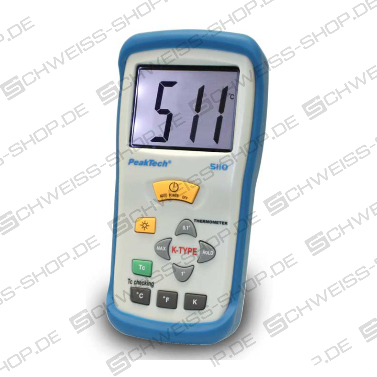 JA 90000139 | Termometro secondario PT3150 (indicatore digitale) da -70°C a 1000°C senza sonda | 166MTK0054 Termometro secondario PT3150 (indicatore digitale) da -70°C a 1000°C senza sonda | Tecnologia di misurazione