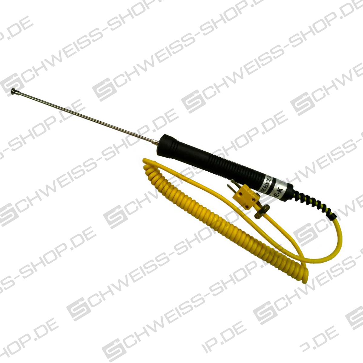 JA 9000A139 | Sensore TP 02 a max | 166MTK0055 Sensore TP 02 a max | Tecnologia di misurazione