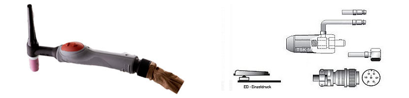 911SR180006 - L'image peut différer