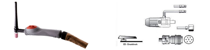 913SR200001 - La figura può differire