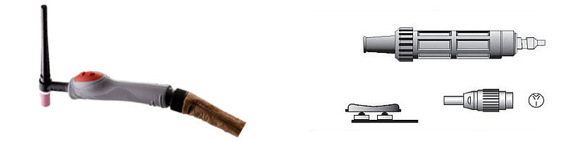 926SR200001 - Fig. may deviate