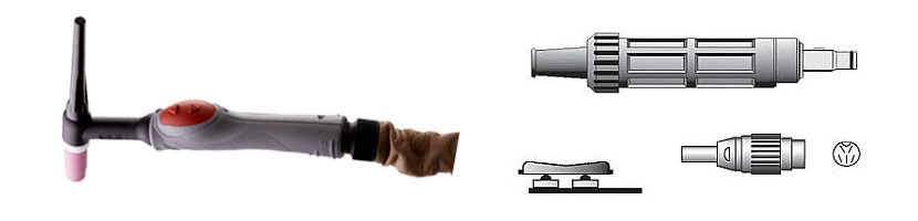 947SR260001 - L'image peut différer
