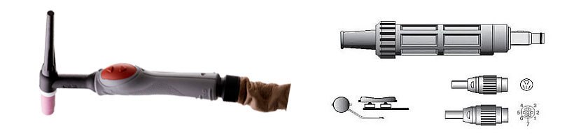 947SR260011 - L'image peut différer