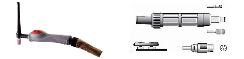 952SR200001 - Fig. may deviate