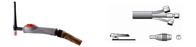 952SR200006 - La figura può differire