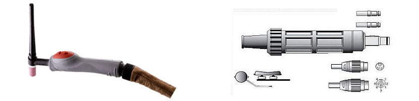 952SR200016 - Fig. may deviate