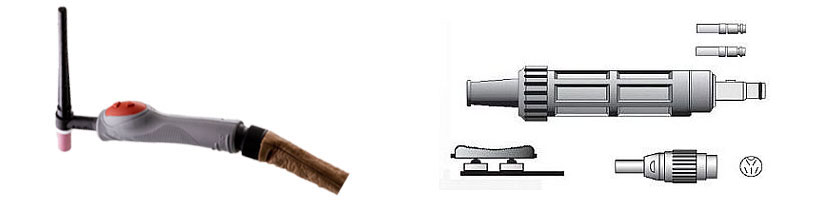 952SR200021 - Fig. may deviate