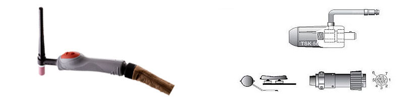 956SR90016 - Fig. may deviate