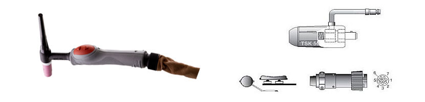 958SR170016 - Fig. may deviate
