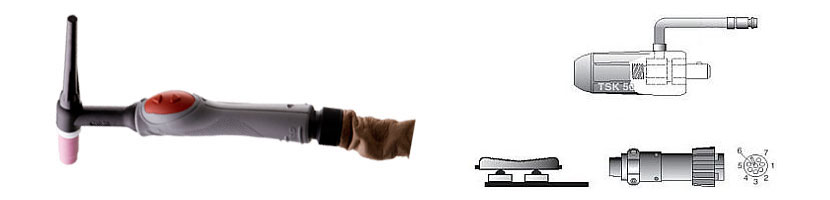 960SR260001 - Fig. may deviate
