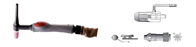 960SR260011 - Fig. may deviate