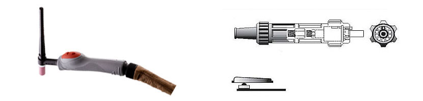 1040SR90026 - Abb. kann abweichen