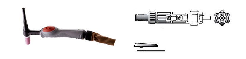 971SR170001 - L'image peut différer
