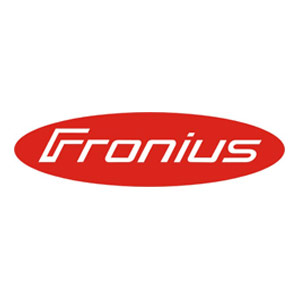 Fronius 4,067,017 | Fronius FP Puls Pro - Software suitable for TransTig 230i and MagicWave 190 / 230i | 284WDC0038 Fronius FP Puls Pro - Software suitable for TransTig 230i and MagicWave 190 / 230i | DC