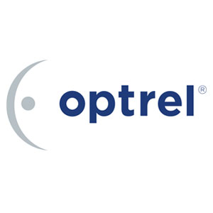 Optrel - Spare parts and accessories ~ Accessories