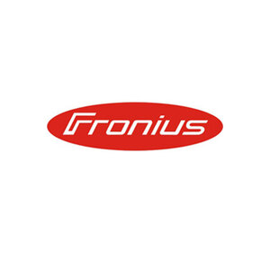 Fronius - FM Manual | PDF Katalog Artikel