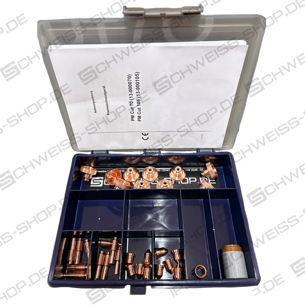 PM CUT 70 plasma cutter – Hire | Plasma cutting