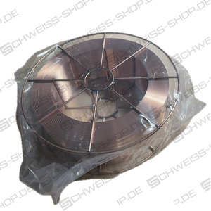 Boehler 52 MC Boehler 52 MC