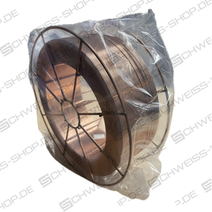 Diamondsparc 52 MC Diamondsparc 52 MC