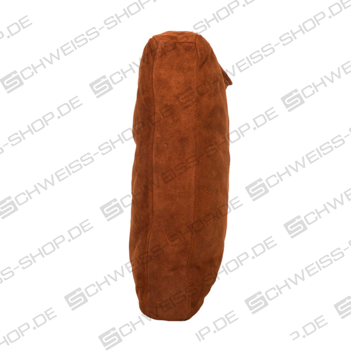 44-7920_Welding_Pad_Side_view 44-7920_Welding_Pad_Side_view