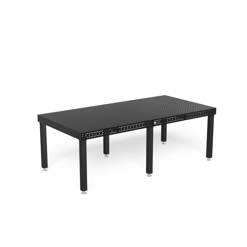 RB-Ware | Cellules de soudage MIG pour le soudage automatisé | 2142WSH0002 Cellules de soudage MIG pour le soudage automatisé | Cellules de soudage