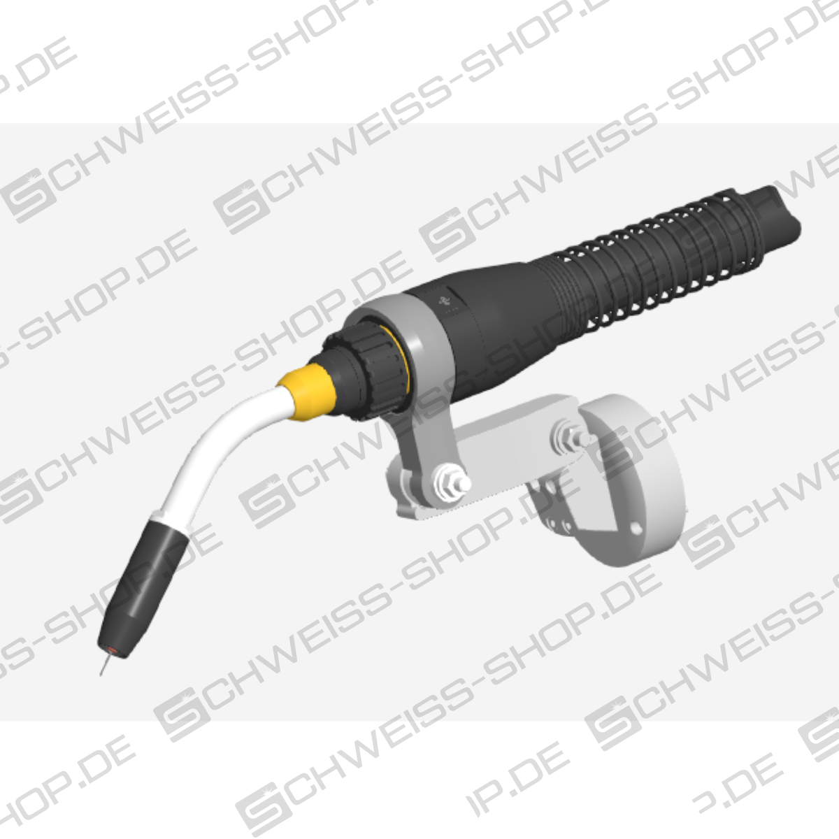 RB-Ware | Cellules de soudage MIG pour le soudage automatisé | 2142WSH0002 Cellules de soudage MIG pour le soudage automatisé | Cellules de soudage