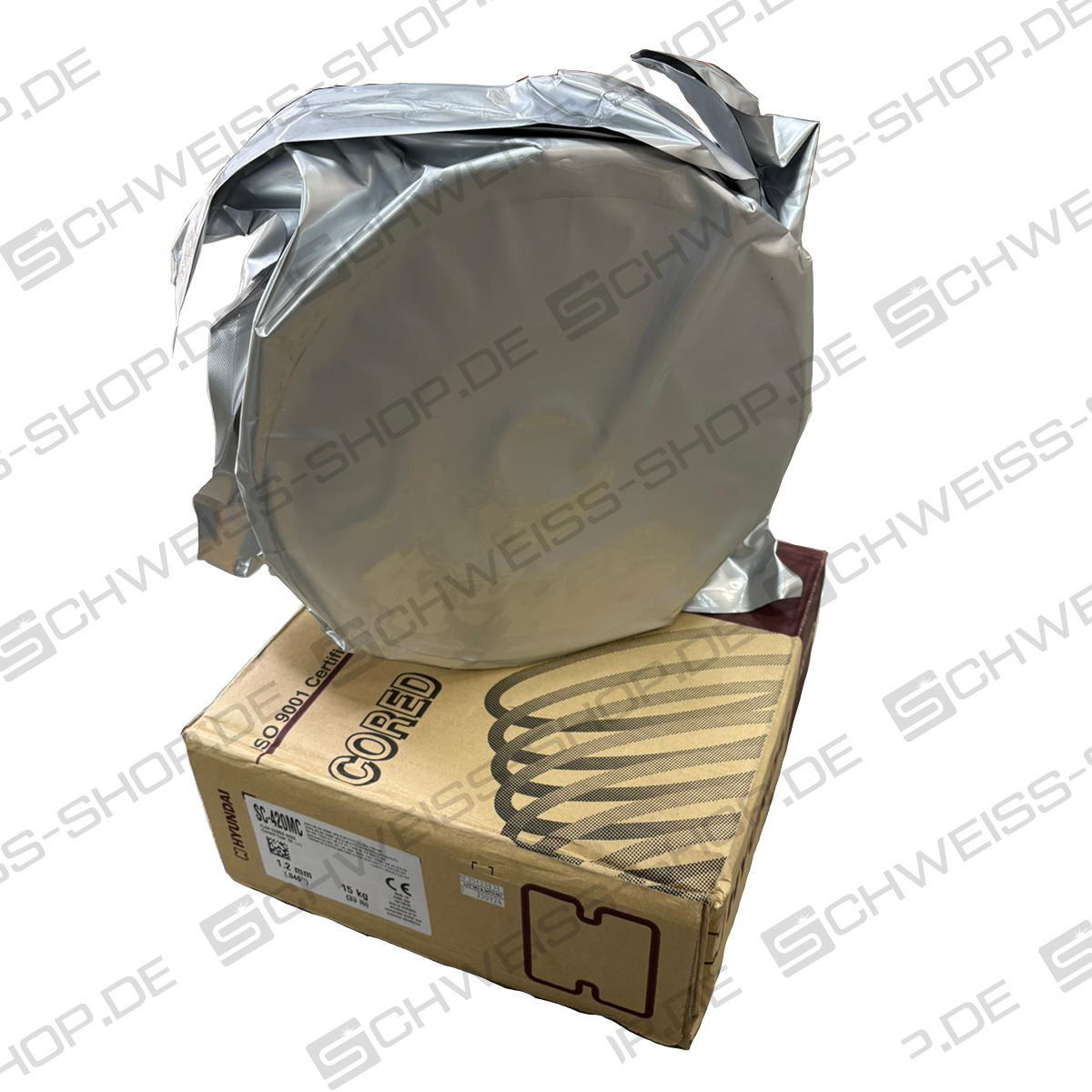 SC-420MC_15kg